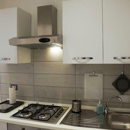 A Due Passi Dalla Lanterna Genova Kültér fotó